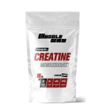 Креатин моногідрат 250 г без смаку MuscleWay